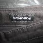 Bonobos Black Slim Premium Stretch Jeans Waist 34" x 32" NWTS