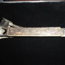 donatus solingen cigar cutter with bone handle