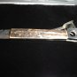 donatus solingen cigar cutter with bone handle