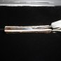 donatus solingen cigar cutter with bone handle
