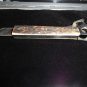 donatus solingen cigar cutter with bone handle