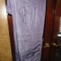 Spyder Men's Purple Ski Pants Size Medium