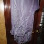 Spyder Men's Purple Ski Pants Size Medium