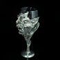 Royal Selangor Orc Pewter Wine Glass Model #272535
