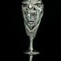 Royal Selangor Orc Pewter Wine Glass Model #272535