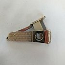 Mini Vintage Cigar Cutter