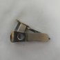 Mini Vintage Cigar Cutter