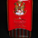 Arturo  Fuente  Opus X Angel's Share Robusto Tin  48 Gauge Ring