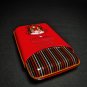 Arturo  Fuente  Opus X Angel's Share Robusto Tin  48 Gauge Ring