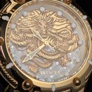 Invicta Dragon Speedway Automatic Analog Men’s Watch Model: 25777 NIB Invicta Dragon Speedway Automatic Analog Men’s Watch Model: 25777 NIB