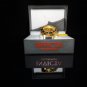 Invicta Dragon Speedway Automatic Analog Men&acirc;��s Watch  Model: 25777 NIB