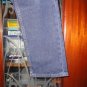 Bonobos Slim All Season Denium Jeans Dark Wash 33" Waist x 32" Inseam NIWTS
