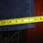Bonobos Slim All Season Denium Jeans Dark Wash 33" Waist x 32" Inseam NIWTS