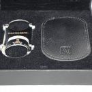 SIGNATURE CUTTER -  Slimline Samurai Cutter NIB