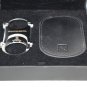SIGNATURE CUTTER - Slimline Samurai Cutter NIB