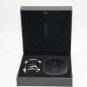 SIGNATURE CUTTER - Slimline Samurai Cutter NIB
