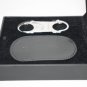 SIGNATURE CUTTER - Slimline Samurai Cutter NIB