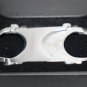 SIGNATURE CUTTER - Slimline Samurai Cutter NIB