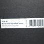 SIGNATURE CUTTER - Slimline Samurai Cutter NIB
