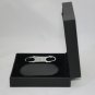 SIGNATURE CUTTER - Slimline Samurai Cutter NIB