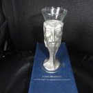 Royal Selangor Lord of the Rings  Gandalf  Pewter Shot Glass