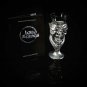 Royal Selangor Lord of the Rings Shot Glass " Orc " NIB