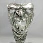 Royal Selangor Orc Lord of the Rings Pewter Wine Glass