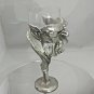 Royal Selangor Orc Lord of the Rings Pewter Wine Glass