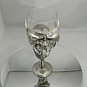 Royal Selangor Orc Lord of the Rings Pewter Wine Glass