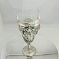 Royal Selangor Orc Lord of the Rings Pewter Wine Glass