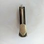 Mini Vintage Cigar Cutter with wood Handle