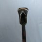 Vintage Cigar Cutter/Punch w/Box Opener and Metal Handle