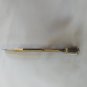 Vintage Cigar Cutter/Punch w/Box Opener and Metal Handle