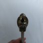Vintage Cigar Cutter/Punch w/Box Opener and Metal Handle