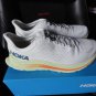 Hoka One Kawana Size 13 D Mens Sneakers  NIB