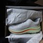 Hoka One Kawana Size 13 D Mens Sneakers NIB