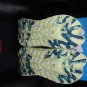 Hoka One Kawana Size 13 D Mens Sneakers NIB