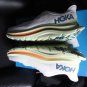 Hoka One Kawana Size 13 D Mens Sneakers NIB