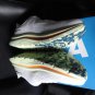 Hoka One Kawana Size 13 D Mens Sneakers NIB