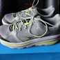 Hoka One Bondi B Citrus / Grey  Size 13 M in the original box