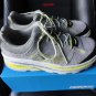 Hoka One Bondi B Citrus / Grey  Size 13 M in the original box