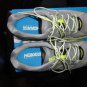 Hoka One Bondi B Citrus / Grey  Size 13 M in the original box