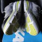 Hoka One Bondi B Citrus / Grey  Size 13 M in the original box