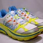 Hoka  One Bondi B Sneakers  White Size 13