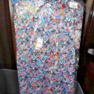 Robert Graham Banyon Multicolor Short Sleeve Classic Fit Size Medium NWTS Robert Graham Banyon Multicolor Short Sleeve Classic Fit Size Medium NWTS