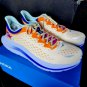 Hoka One Kawana Sneakers 13 D NIB