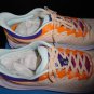 Hoka One Kawana Sneakers 13 D NIB