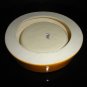 Handmade Ceramic Cigar Ashtray