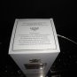 Creed Tabarome Millesime Cologne 500 ML 17 FL OZ  NIB