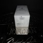 Creed Tabarome Millesime Cologne 500 ML 17 FL OZ  NIB